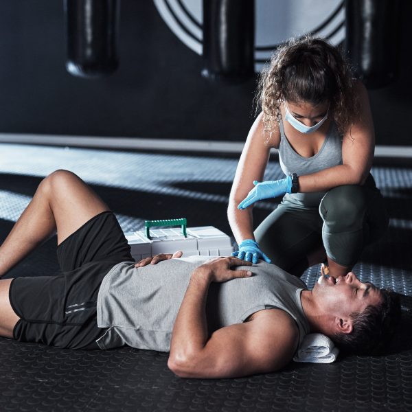 The,Journey,To,Health,Just,Got,A,Bit,More,Tough.